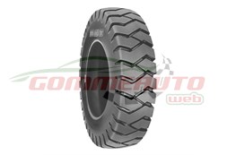 COP. 8.15/ -15 PL-801